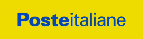 Poste Energia